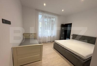 Apartament cu 2 camere decomandat în Central - 10