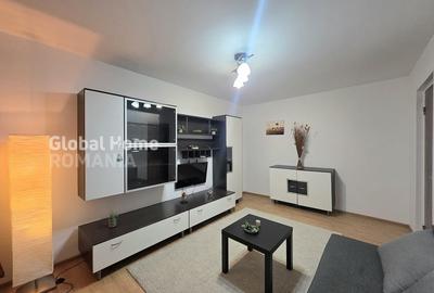 2 Min Metrou Romancierilor | Apart 2 Camere Decomandat + Balcon | Drumul Taberei - 4