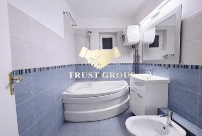 Apartament cu 3 camere decomandat în Parcul Circului - 8