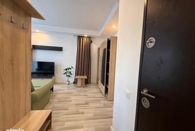 Garsonieră în Ștefăneștii de Jos - 2