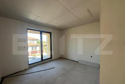 Casa tip duplex 123 mp utili, zona strada Dara - 17