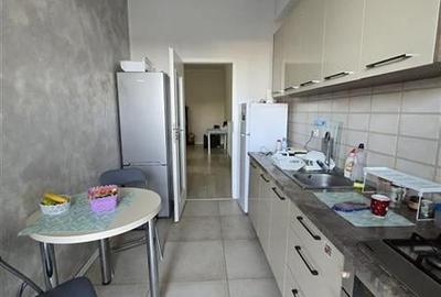3 CAMERE + CURTE SI LOC PARCARE SECTOR 1 CHITILEI MALL COLOSSEUM - 21