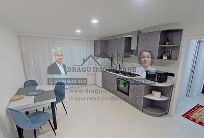 Apartament Adjud/Central/Etajul 1 vis a vis de Parcul Cen... Apartament Adjud/Central/Etajul 1 vis a vis de Parcul Cen... - 2