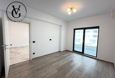 Vedere la mare - Casa del Mar - Apartament 2 camere - 6