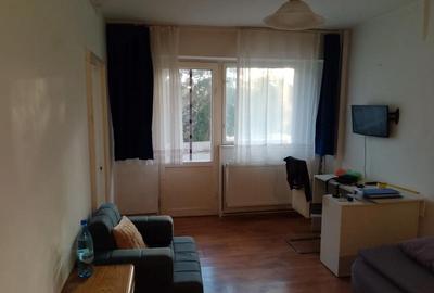 Garsonieră semidecomandată în Central - 5