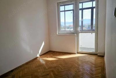 Apartament 3 camere, decomandat - ULTRACENTRAL HA?EG - 3