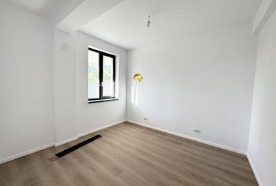 Apartament cu 2 camere semidecomandat în Otopeni - 2