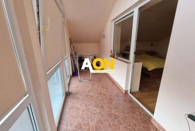 Casa 5 Camere, Zona Alba Micesti, 660 mp Teren - 17