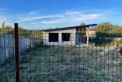 Casa de vanzare sau schimb - 4