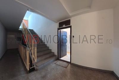 Baba Novac - Dristor - Str Aurel Botea - 2 camere partial mobilat - 10