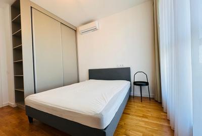 Apartament cu 3 camere decomandat în Pipera - 16