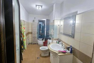 Casă cu 4 camere cu Teren 535 Mp în Roman - 3