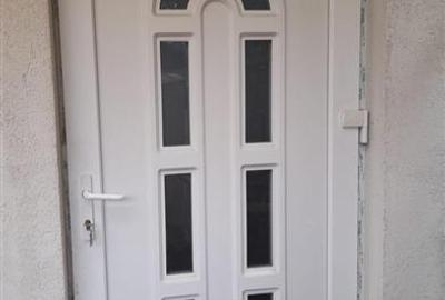 Casă individuală cu 3 camere cu Teren 200 Mp în Muncitoresc - 20