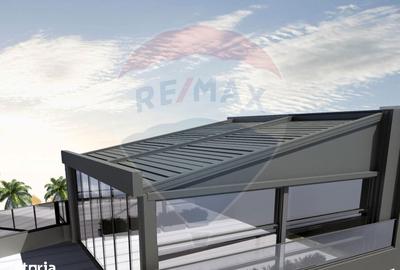Spațiu comercial, de 340 mp, în Central - 6