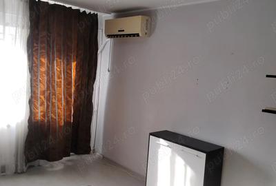 Apartament de vanzare. Super oferta! - 3