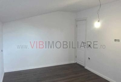 Casă cu 5 camere cu Teren 218 Mp în Central - 5