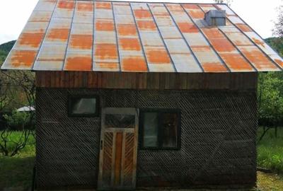 Casă cu 3 camere în Provița de Jos - 4