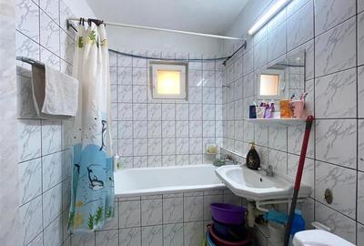 APARTAMENT 3 CAMERE | TIP P | CALEA ARADULUI | ORADEA - 9