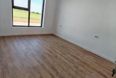 Vila de lux, 5 camere- Berceni - 16