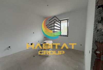 Duplex cu 5 camere cu Canalizare în Periferie - 32