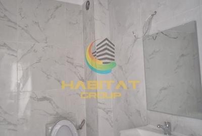 Apartament cu 2 camere decomandat în Apărătorii Patriei - 4