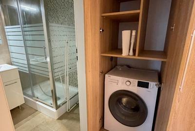 Exigent Plaza, Lujerului, Plaza Mall - 13