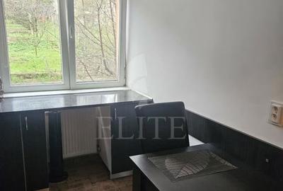 Apartament 2 camere în zona Vivo - 8
