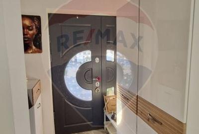 Casa / Vila cu 5 camere - la 2 minute de Complex Cosmopolis - 3