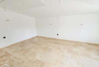 Inchiriere apartament duplex - spatiu reprezentativ ultracentral, Parc Primarie - 3