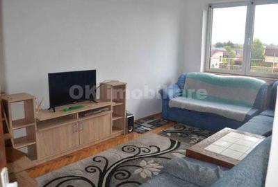 Garsonieră decomandată în Central - 4