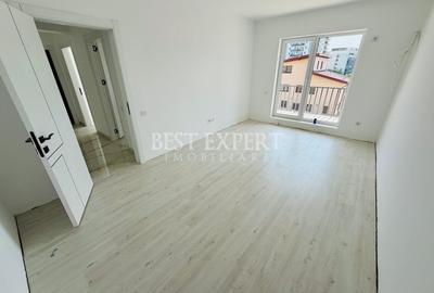 Apartament cu 2 camere decomandat în Theodor Pallady - 4