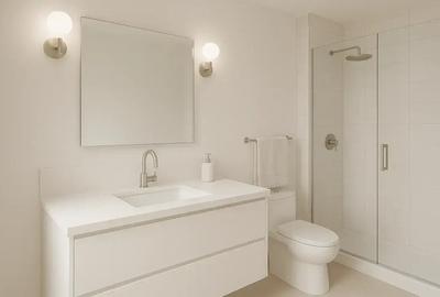 Apartament 2 camere metrou Nicolae Teclu, zona Pallady - 4