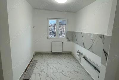 Apartament Dambovita - 4