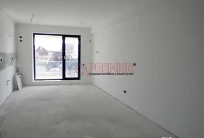 Garsonieră decomandată în Prelungirea Ferentari - 3