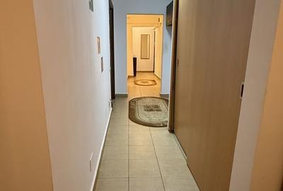 Apartament cu 2 camere în Central - 3