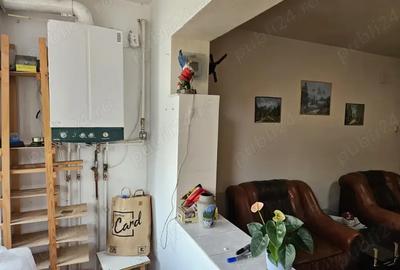 Apartament 3 camer3 - 4