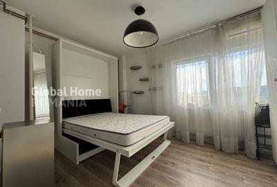 Apartament 2 Camere | Unirii-Natiunile Unite | Bloc Turn | Centrala Proprie - 7