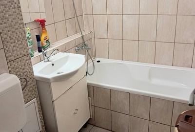 Basarabia, adiacent, Parcul National, Titan, Diham, Pantelimon, semistradal - 8