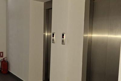 Cladire de birouri Armeneasca - 10