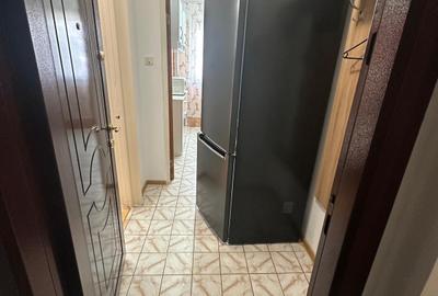 Apartament 2 camere de inchiriat Giurgiului Piata Progresului Apartament 2 camere de inchiriat Giurgiului Piata Progresului - 6