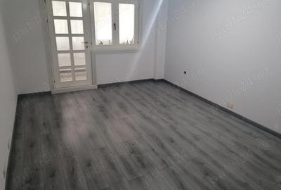 Apartament 2 cam, premium, decomandate, etaj 2, vedere spre zona verde, Calea Republicii, Bacau - 3