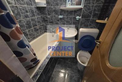 Apartament 2 camere, Razboieni, etaj 4, centrala termica, mobilat - 3