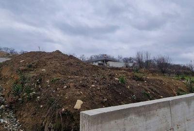 Spațiu comercial, în Central