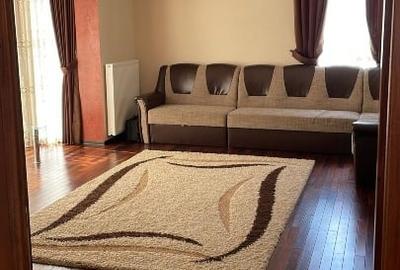 Casa de vanzare in IZVIN jud. Timis - 11