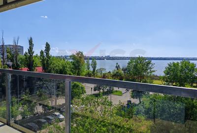 Apartament cu 2 camere decomandat, mobilat în Central - 7