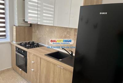 Garsoniera mobilata si utilata Bl 2021 et 5/8 35mp Dr Tab-CET  Vest Garsoniera mobilata si utilata Bl 2021 et 5/8 35mp Dr Tab-CET  Vest - 3