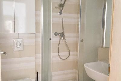 Baneasa | Apartament 3 cam 78mp | Terasa superba | Mobilat,Loc Parcare - 6
