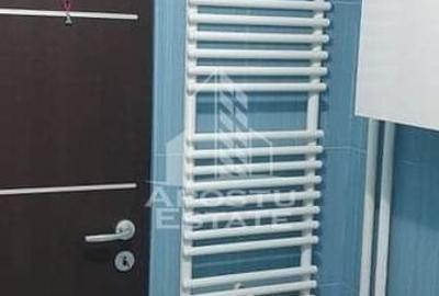 Apartament 2 camere, zona Dacia,  AC - 7