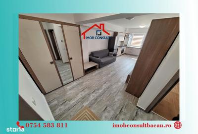Apartament cu 2 camere decomandat în Nord - 3