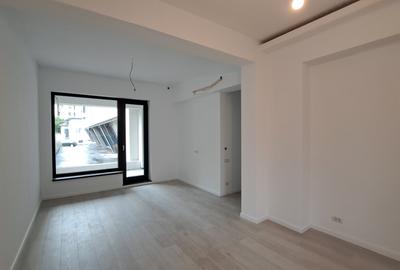 APARTAMENT 2 CAMERE BLOC NOU FINALIZAT ANUL CURENT - IDEAL CABINET -BIROURI - 7